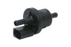 Електрически вентил Направете VW Audi Seat Skoda 1C0906517A B13667 Borsehung