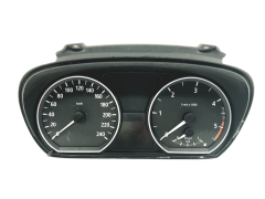 Брояч BMW 1 E87 6964503-01 1024952-30 44189
