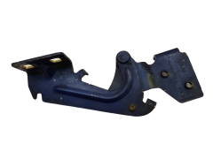 Панти на капака на двигателя Ляво 7700302753 Renault Kangoo I 11585