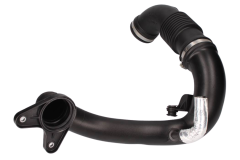 Въздуховод Нов Master III Movano NV400 2.3 dCi 165763705R