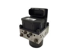 Абсорбционна помпа PSA Fiat C8 807 Ulysse 1494860080 0265222009 Bosch 5396