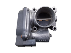 Въздушен амортисьор 03D133062E A2C53060088 VW Seat Skoda 2452