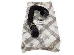 Маркуч за радиатор Оригинал Jumper Boxer Ducato 3 3.0HDI 1363624080 1351WH