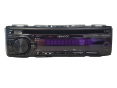 Радио Cd Mp3 AUX Kenwood KDC-3051R