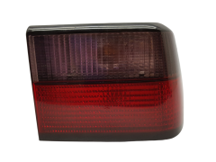 Лампи Вдясно Задна част 95668020 Citroen Xantia I AXO 13162