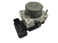 Абсорбционна помпа Fiat Panda 51859852 0265805007 0265260011 63198