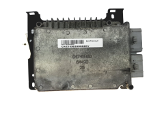 Контролер на двигателя 116AD P05033116AD HYN9AB3 Chrysler 20888