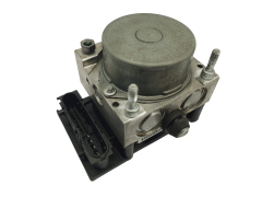 Абсорбционна помпа Renault Clio 3 8200747140 0265800559 0265232077 66416