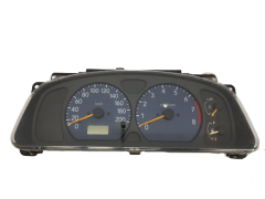 Тахометър Suzuki Ignis 34100-80G50 3410080G50 25778