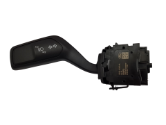 Превключвател за светлина GN1513335AA Ford EcoSport 2