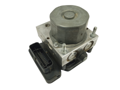 Абсорбционна помпа Opel Corsa E 39011871 0265956292 Bosch 65147