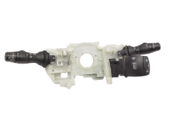 Комбиниран превключвател за светлини 255670019R Renault Megane 3 Scenic 3 1017