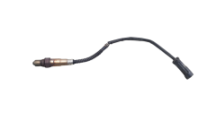 Ламбда сензор BOSCH 0258006294 8200035997 Renault