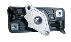 Заключване на врати Задна част Jumper Boxer Ducato 1356490080