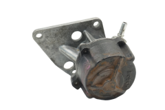 Вакуумна помпа Próżniowa 456553 D75N Citroen Peugeot 1.9 D Bosch