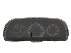 Тахометър Fiat Siena Palio 6062240010 Veglia