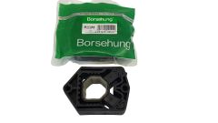 Поправка 1Z0121367B B11359 VW Skoda Borsehung