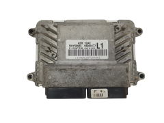 Шофьор 96983177 L1 5WY5968C 42R 1CAF Chevrolet 2796
