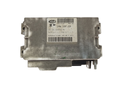 Шофьор 46480662 IAW16F.EB 61602.102.00 Fiat Magneti Marelli 3547