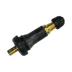 Отдушник на колелото Нов оригинал 5404.18 540418 Citroen Peugeot