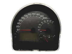 Брояч Fiat Multipla 46769010 110080073009 29639