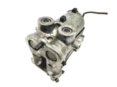 Абсорбционна помпа Mercedes C W202 2265110066 0265200043 Bosch 40385