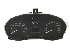 Тахометър Expert Jumpy Scudo 1401106580 PSA Fiat 28745
