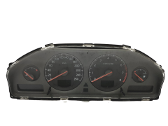 Тахометър Volvo S60 V70 S80 9499668 69294-570T 32197