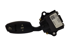 Превключвател за круиз контрол BMW 5 E60 E61 6 E63 E64 6924104D 01306100