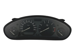 Тахометър BMW 3 E36 8353822 110008463030 VDO