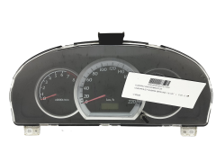 Тахометър Chevrolet Lacetti 96499003HM 50167