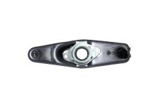 Лапа на съединител 02T141153B 31410036101 VW Audi Seat Skoda Vika