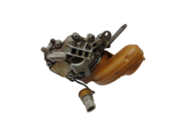 Маслена помпа 150002257R 0.9 1.2 TCE DIG Renault Dacia Nissan 1188