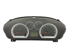 Тахометър Chevrolet Aveo 96814474 52867