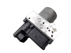 Абсорбционна помпа Citroen Peugeot Fiat Lancia 1494680080 0265225165 Bosch 1712
