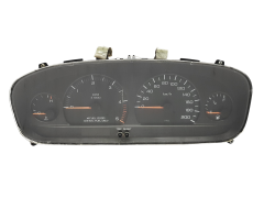 Брояч Chrysler Voyager P04685629AB 33448