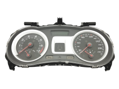 Брояч Renault Clio 3 8200305019 F 46074