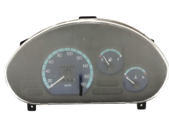 Брояч Daewoo Matiz 96566387 41824