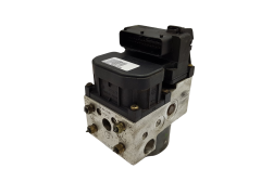 Абсорбционна помпа Honda Civic 11000041690 0265216895 Bosch 4462