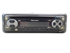 Радио Cd Pioneer DEH-1400R