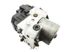 Абсорбционна помпа Toyota Yaris 44510-0D011 0273004636 Bosch 38823