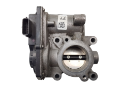 Въздушен амортисьор Renault 161206038R H8201171233 0.9 1.2 TCE 2188