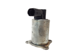 Клапан Egr Renault 7.22818.38 72281838 1.9 DCI Pierburg