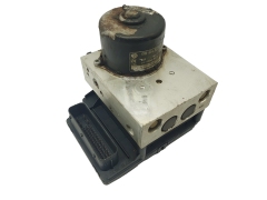 Абсорбционна помпа VW Golf Seat Leon Audi A3 6X0614517 1C0907379 Ate 62472
