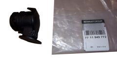 Plug-in Оригинал 7711949772 Renault Dacia