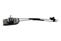 Селектор на скоростите Направете VW Audi Seat Skoda 6Q0711050B 77111647601 Vika