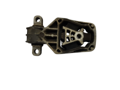 Възглавница на двигателя Mercedes A2482401209