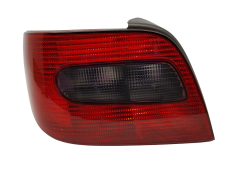 Лампи Ляво Задна част 6350J5 Citroen Xsara I Axo Scintex