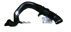 Въздуховод Оригинал Citroen Peugeot C5 407 607 2.0 HDI 1434F1