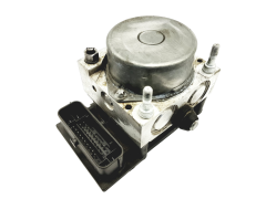Абсорбционна помпа Fiat Grande Punto 51798104 0265800690 Bosch 38655